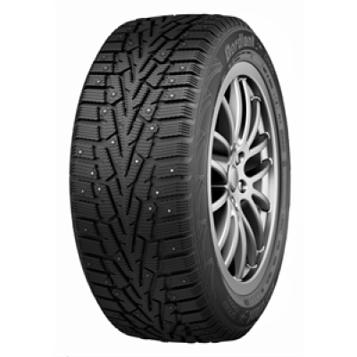 Cordiant SNOW CROSS 205 60 R16 96T