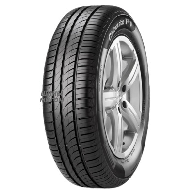 Pirelli Cinturato P1 195 55 R16 87H KS