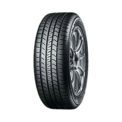 Yokohama Geolandar X-CV G057 265 50 R19 110W  