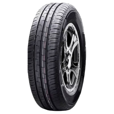 Tracmax X-Privilo RF19 215 60 R16 103/101T