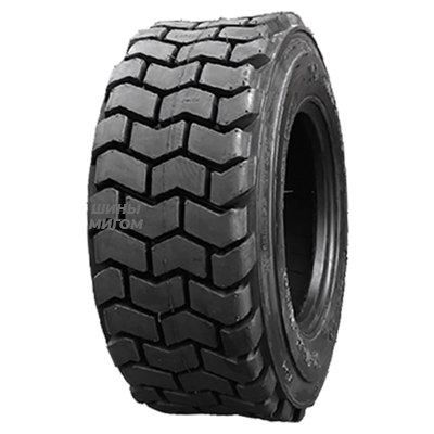 Total Trust SKS-4 10 0 R0