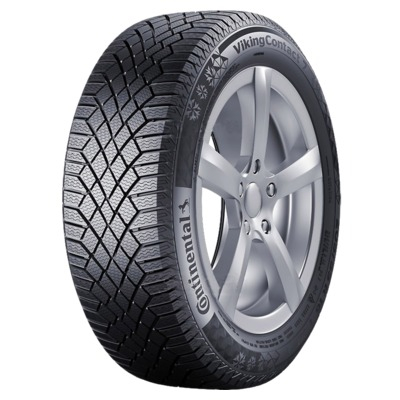 Continental VikingContact 7 285 40 R21 109T