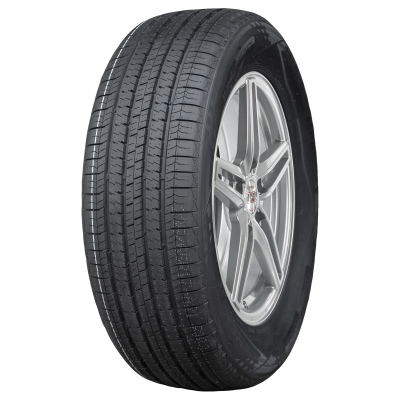 RAUFFAN TRAVAR H/T 255 60 R18 112V