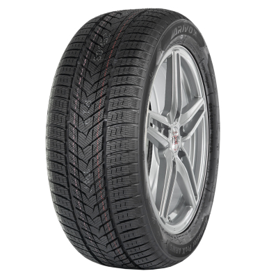 ARIVO Winmaster ProX ARW 5 275 55 R19 111H