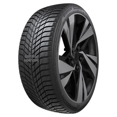 Hankook Winter i*Cept evo4 W340 245 40 R18 97V