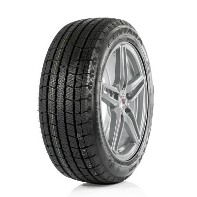 Centara WINTER RX621 155 65 R13 73T