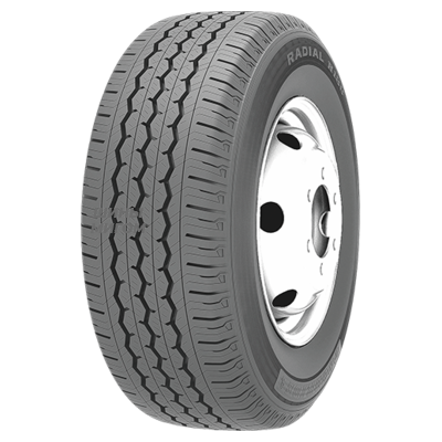 Goodride H188 205 65 R15 102/100T