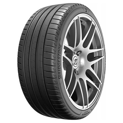 Шины Bridgestone Potenza Sport 305 30 R19 102(Y) 