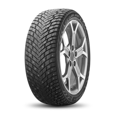 ARIVO Ice Claw ARW7 235 40 R19 96T