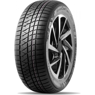Kumho WS-71 SUV 255 55 R20 110V