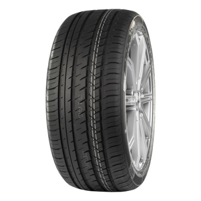 ARIVO Ultra ARZ4 255 50 R19 107V