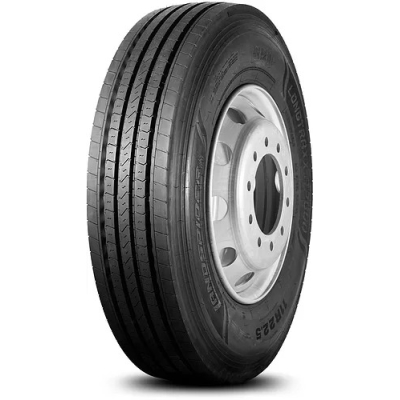 Landspider Longtraxx AP600 295 80 R22.5 154/149M