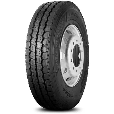 Landspider Longtraxx MS300 315 80 R22.5 157/154L