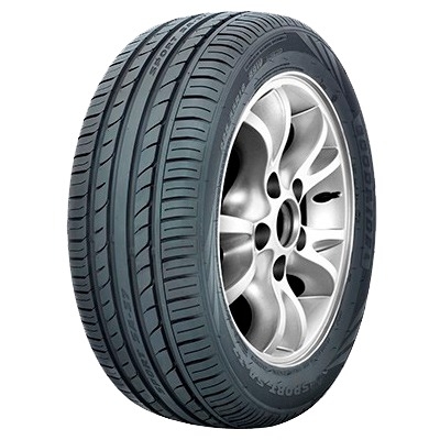 Goodride Sport SA-37 275 30 R19 96Y