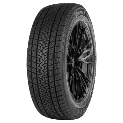 GRIPMAX Stature M/S 255 55 R19 111V