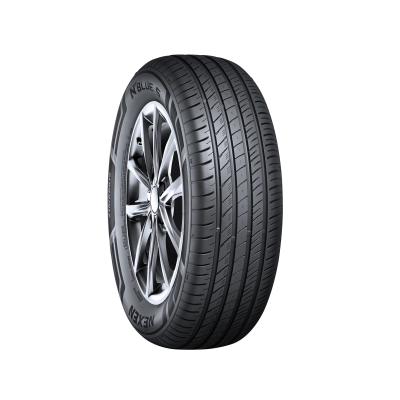 Nexen NBLUE S 195 55 R15 85V