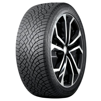 Ikon Tyres Hakkapeliitta R5 SUV 245 50 R20 105R