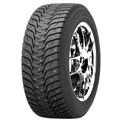 Goodride IceMaster Spike Z-506 215 60 R17 96T