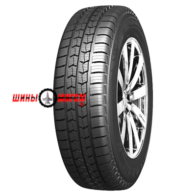 Nexen Winguard WT1 195 75 R16 107/105R