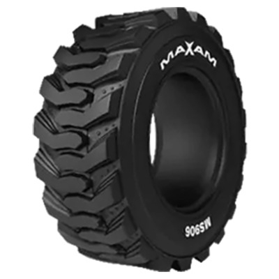 Maxam MS906 R4 12 0 R0