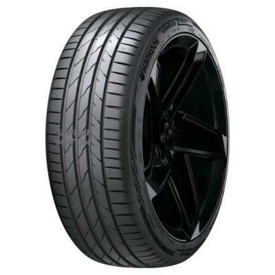 Hankook Ventus evo K137 295 35 R19 104(Y)