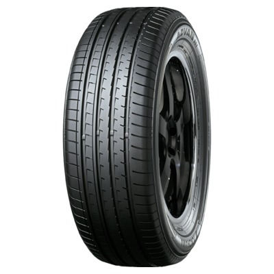 Yokohama V61F 235 60 R19 103V