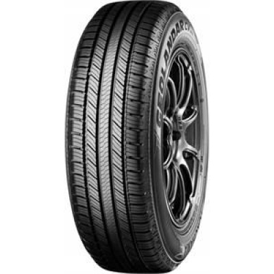 Yokohama Geolandar CV G058 255 50 R19 107V  
