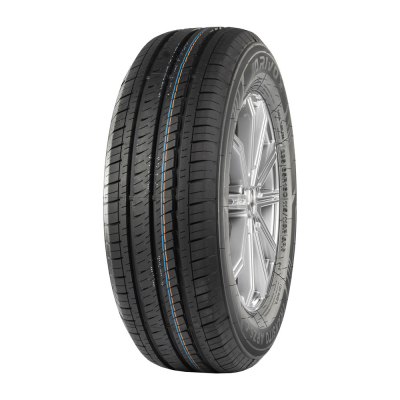 ARIVO Transito ARZ6-C 215 75 R16 113R