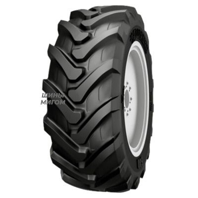 Alliance 580 R-4 Steel belted 460 70 R24 159A8