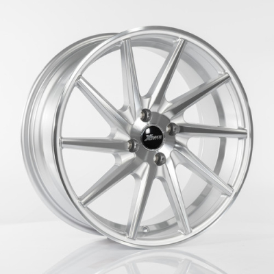 X-Race 7x16/4x100 ET32 D54.1 H-03(R) sf