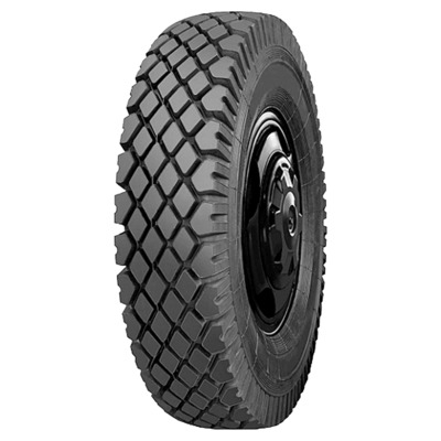 Омскшина И-281 У-4 10 0 R20 146/143K