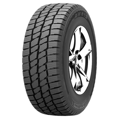 Goodride SW612 225 65 R16 112/110R