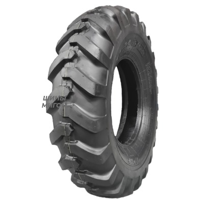 XCMG XB202 G-2 14 0 R0 177A2