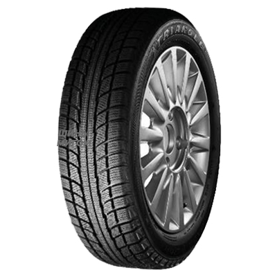 Triangle SnowLion TR777 175 65 R14 86T  