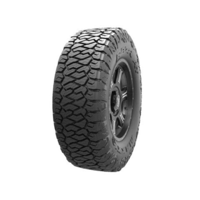 Maxxis RAZR AT-811 295 65 R20 129/126S