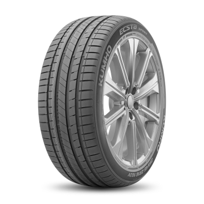 Kumho PS-72 225 45 R18 95Y