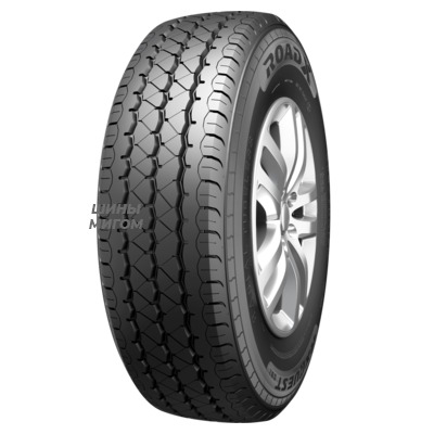 Sailun RoadX RXQuest C02 205 65 R16 107/105R
