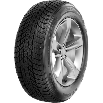 Nexen WINGUARD ICE PLUS 195 70 R14 91T