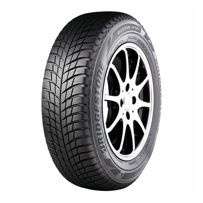 Bridgestone Blizzak LM001 215 65 R17 99H AO